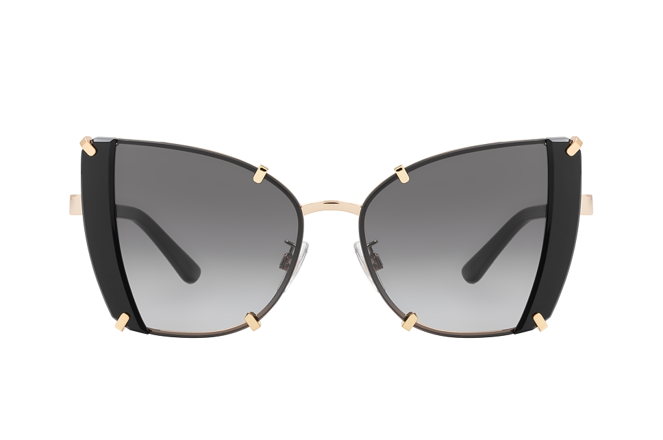 Dolce&Gabbana DG 2214 02/8G