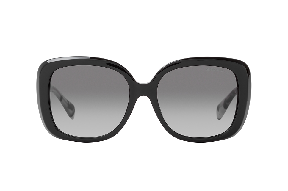 Michael Kors Klosters MK 2081 30058G