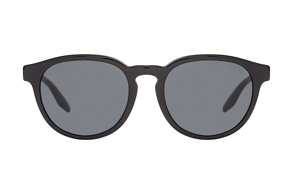 Giorgio Armani AR 8115 5001/87