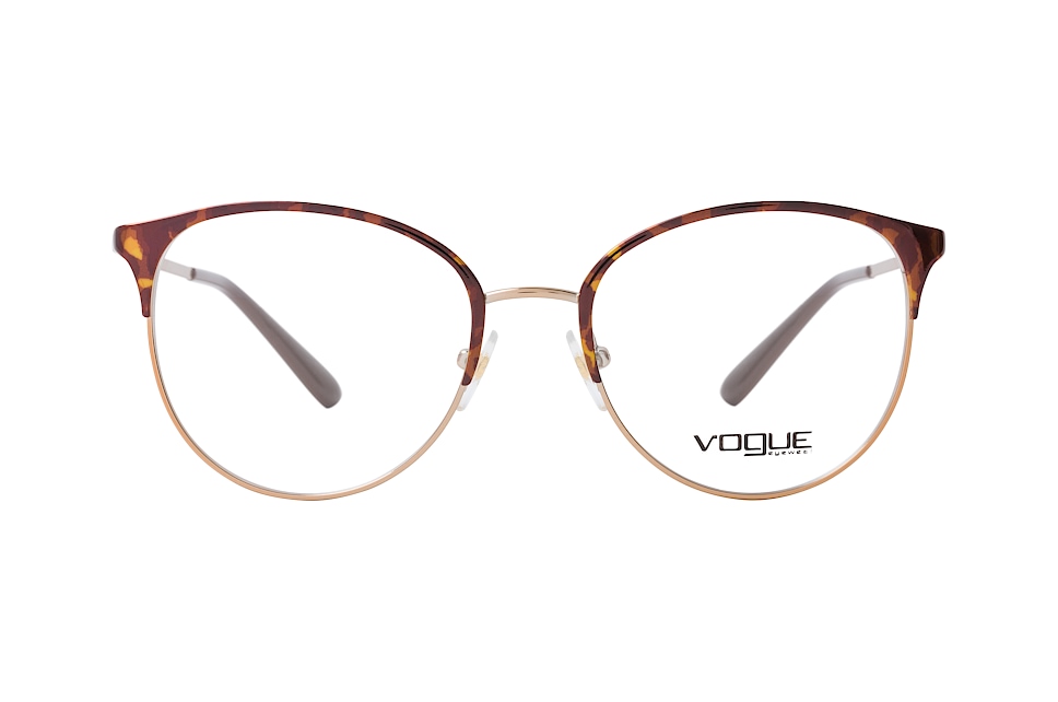 VOGUE Eyewear VO 4108 5078 r