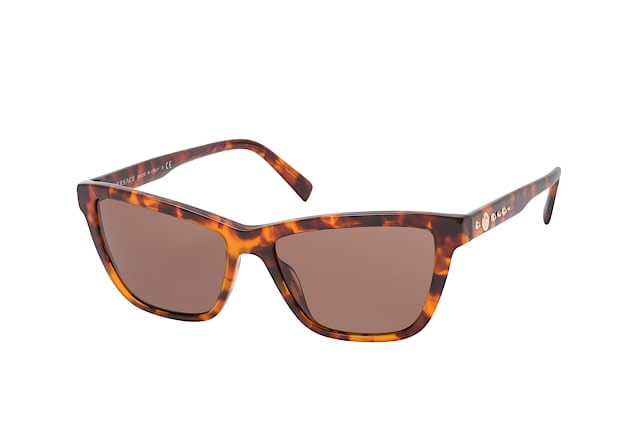 Versace Ve 4354B 524473 versace kopen in de aanbieding