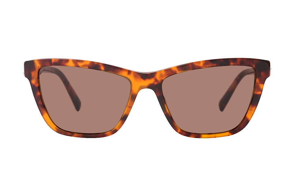 Versace VE 4354B 5244/73