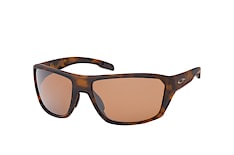 Oakley Split Shot OO 9416 03 klein