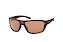 Oakley Split Shot OO 9416 06 Havana / Polglas Braun Minithumbnail