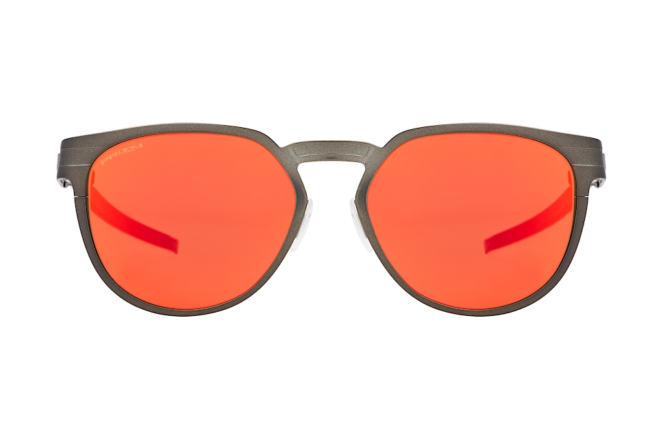 Oakley DIECUTTER OO 4137 02