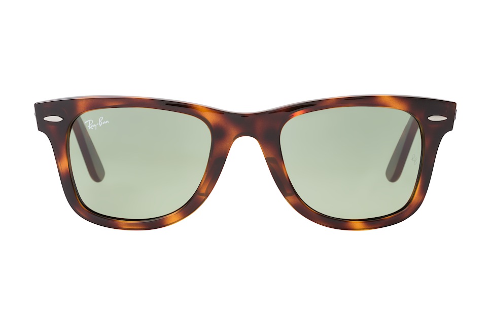 Ray-Ban Wayfarer RB 4340 6397/4M