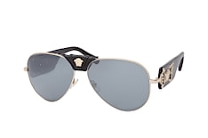 Versace VE 2150-Q 1252/6G klein