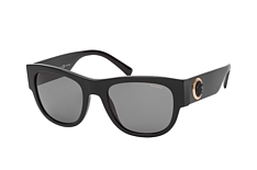 Versace VE 4359 GB1/81 klein