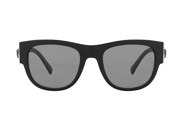 Versace VE 4359 GB1/81 Perspektivenansicht