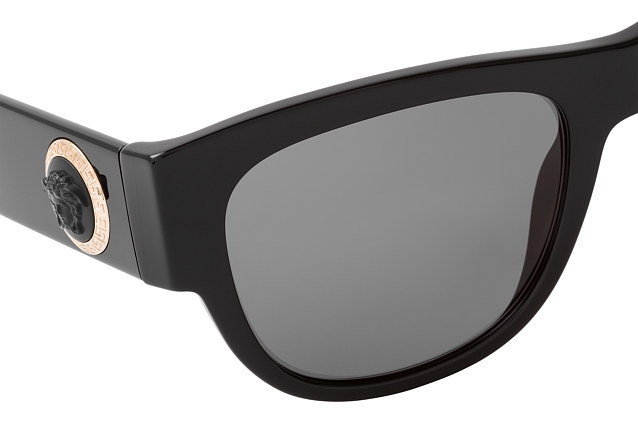 versace 4359 sunglasses