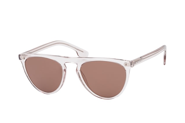 Burberry Be 4281 37803G burberry kopen in de aanbieding Burberry Be 4281 37803G burberry kopen in de aanbieding