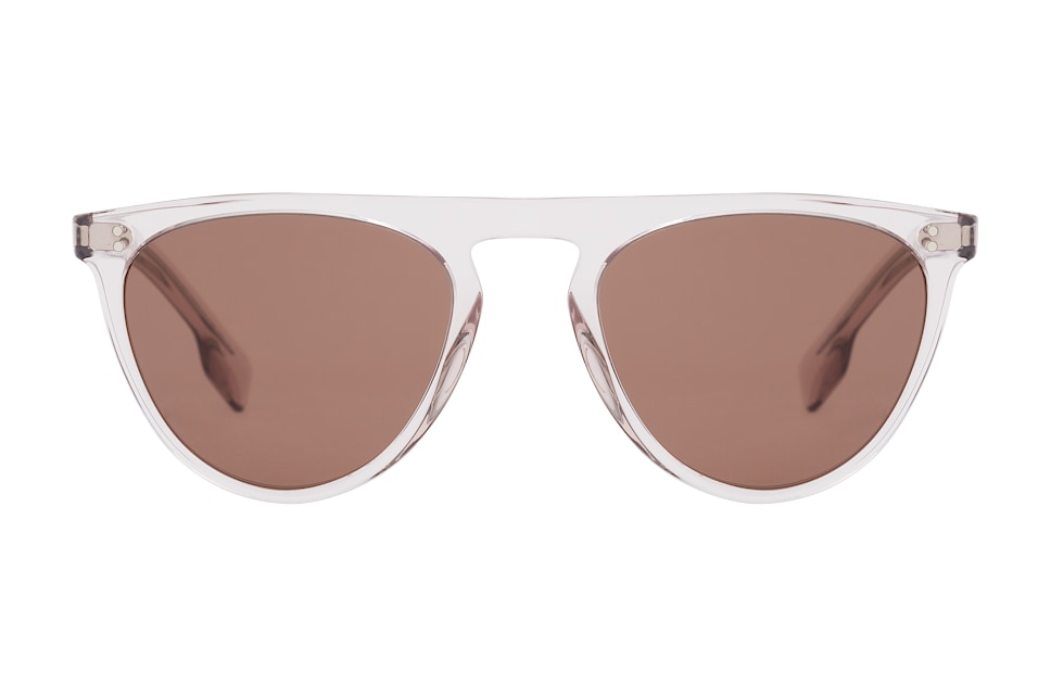 Burberry BE 4281 3780/3G