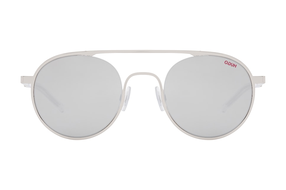 Hugo Boss HG 1000/S 010.T4