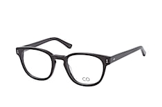 CO Optical About 1086 003 pieni