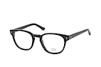 CO Optical About 1086 001 SchwarzPerspektivenansicht Thumbnail