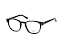 CO Optical About 1086 001 Schwarz Minithumbnail