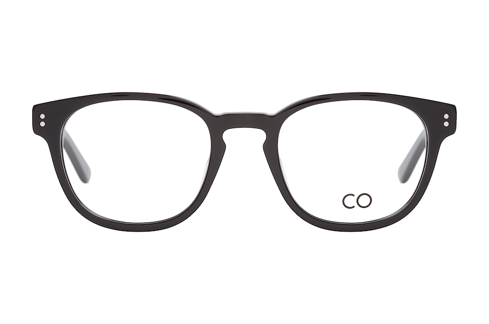 CO Optical About 1086 003