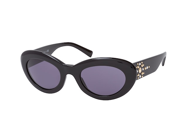 Versace Ve 4355B Gb11A versace kopen in de aanbieding