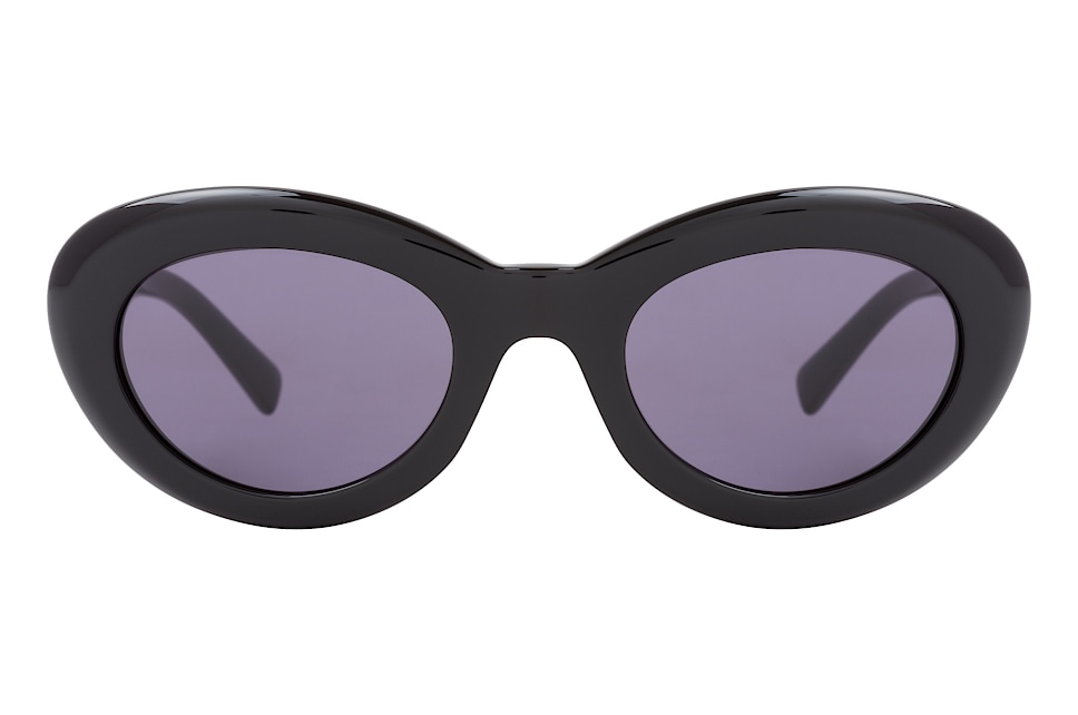 Versace VE 4355B GB1/1A