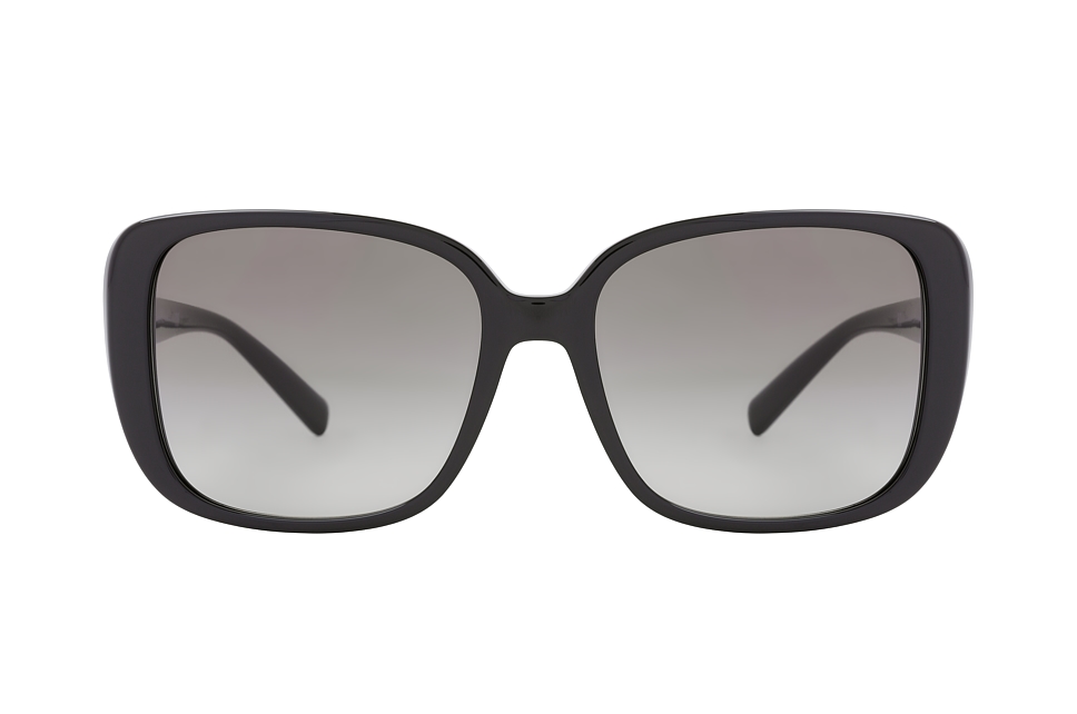 Versace VE 4357 GB1/11