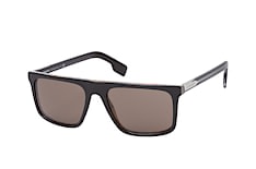 Burberry BE 4276 3764/3 klein