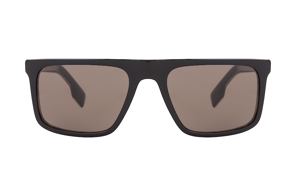 Burberry BE 4276 3764/3