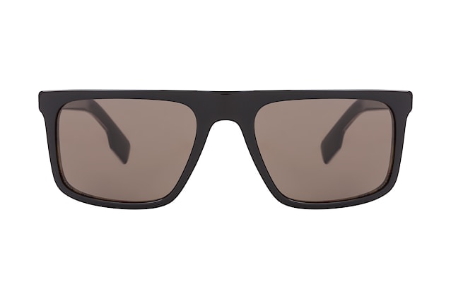 burberry sunglasses mens 2016