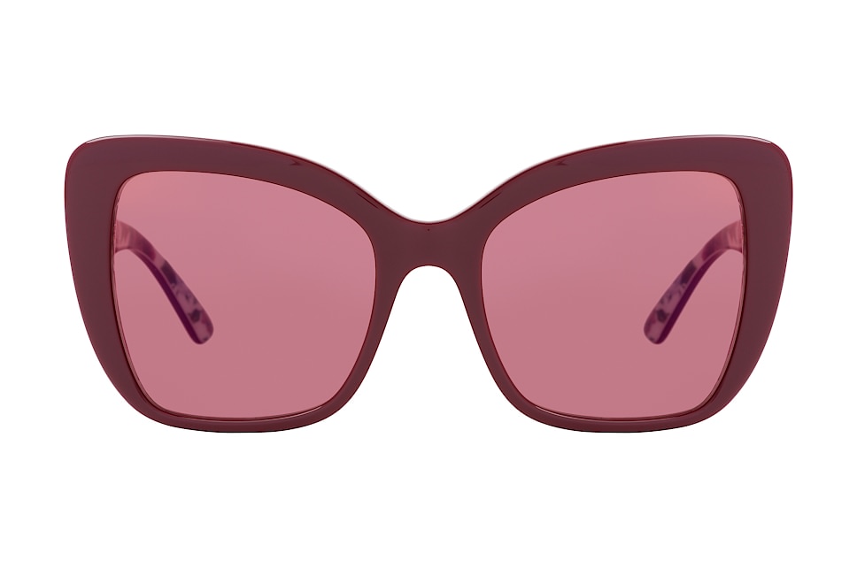 Dolce&Gabbana DG 4348 3202/D0