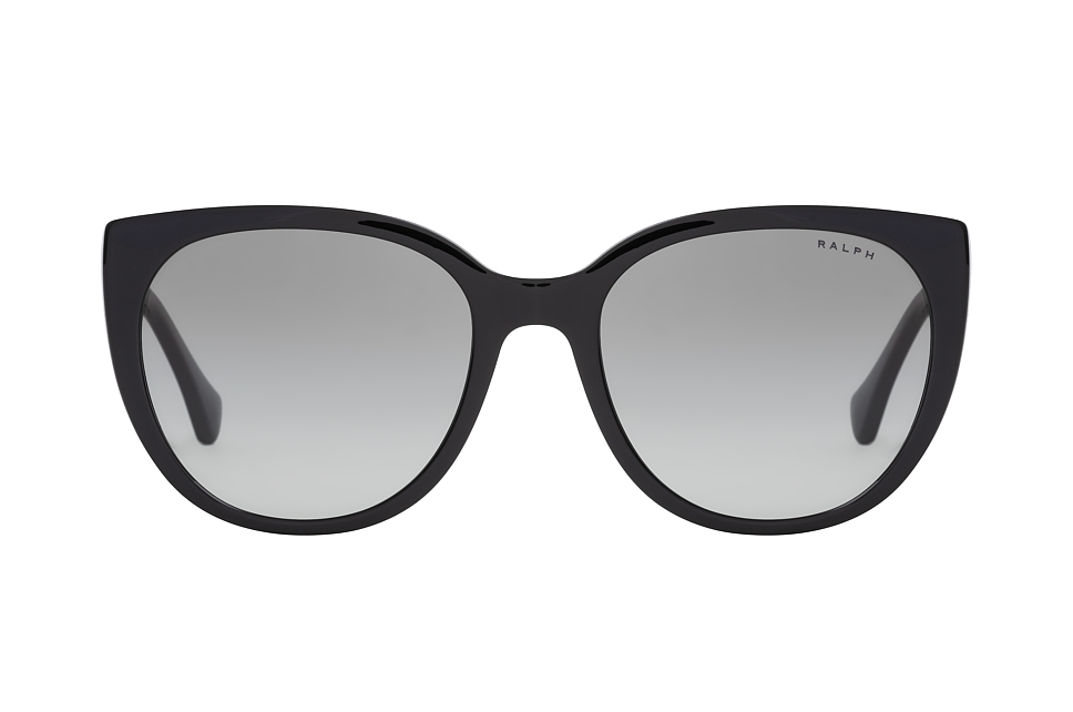 Ralph RA 5249 5001/11