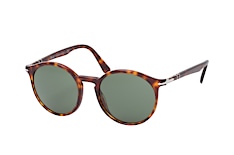 Persol PO 3214S 24/31 klein