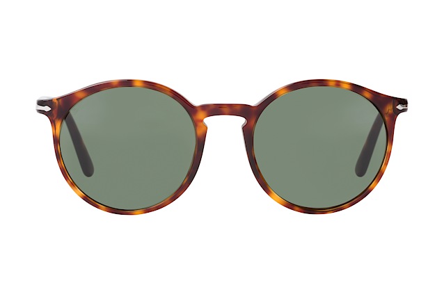 persol 3214s
