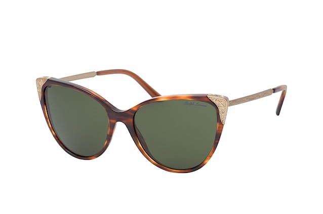 Ralph Lauren Rl 8172 500771 ralph lauren kopen in de aanbieding Ralph Lauren Rl 8172 500771 ralph lauren kopen in de aanbieding