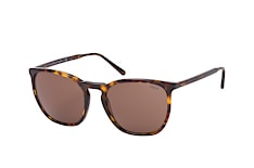 Polo Ralph Lauren PH 4141 5003/73 klein