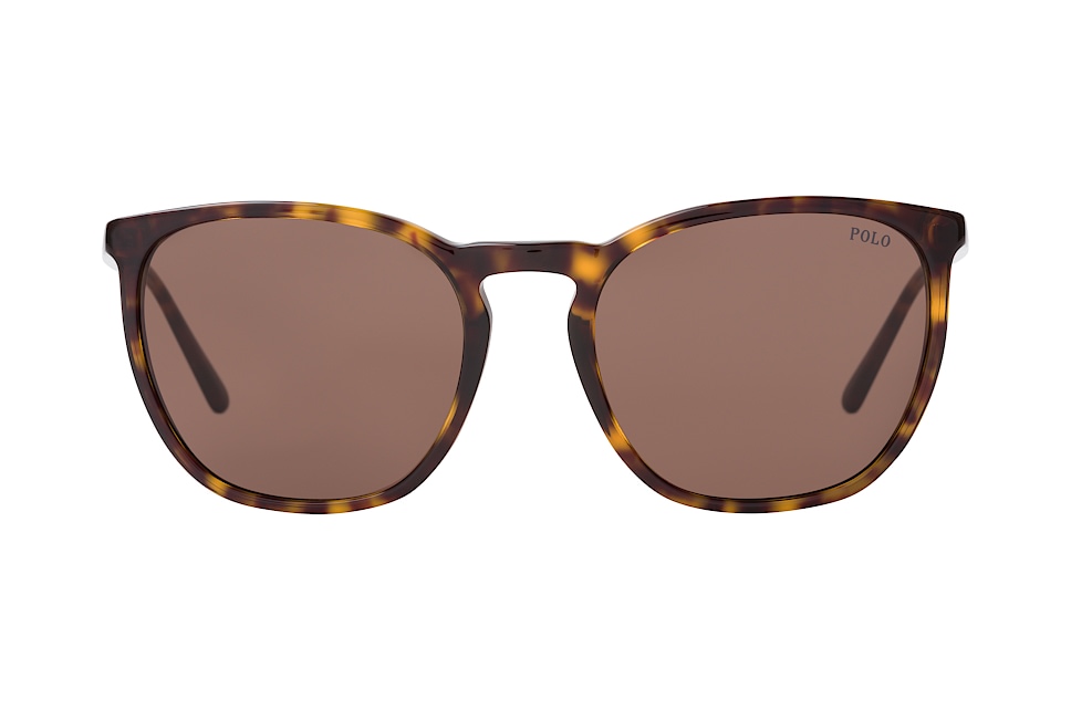 Polo Ralph Lauren PH 4141 5003/73