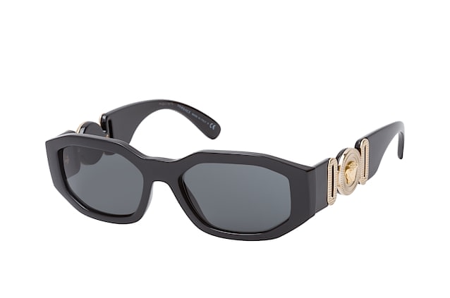 versace 4361 sunglasses