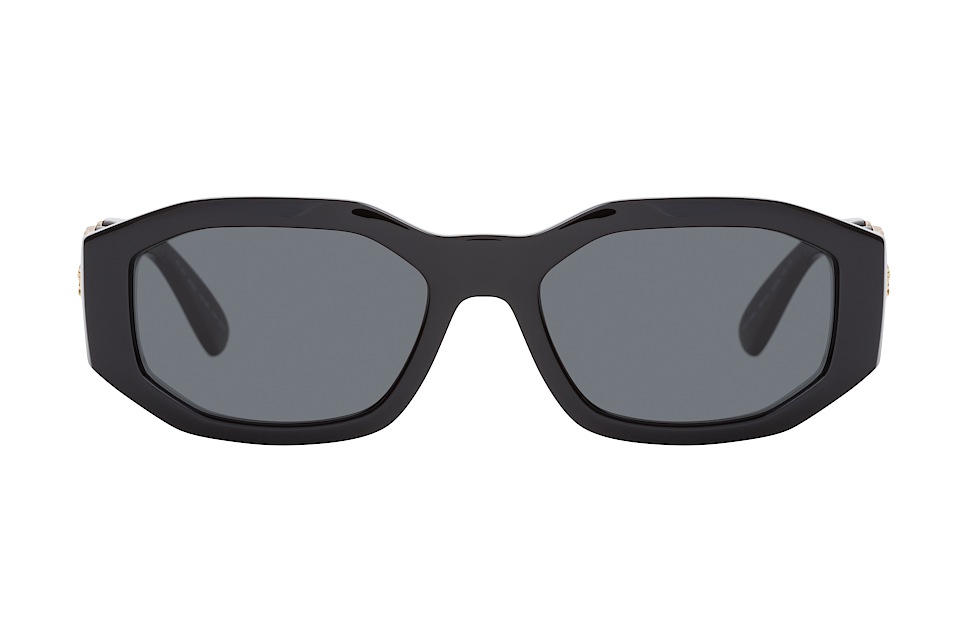 Versace VE 4361 GB1/87