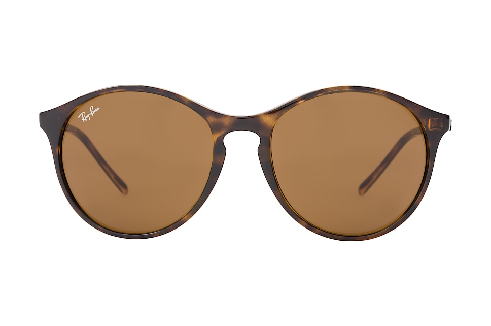 Ray-Ban RB 4371 710/73