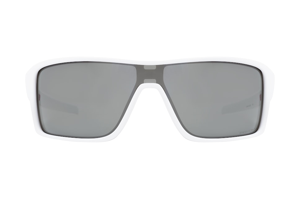 Oakley Ridgeline OO 9419 02