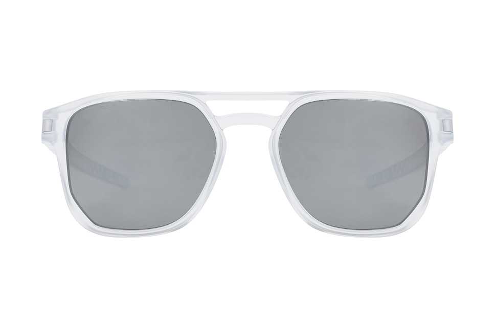 Oakley Latch Beta OO 9436 02