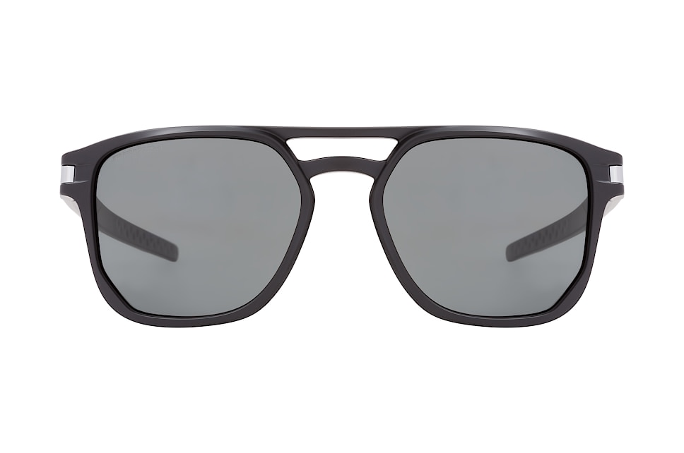 Oakley Latch Beta OO 9436 01