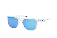 Oakley Trillbe X OO 9340 19 petite