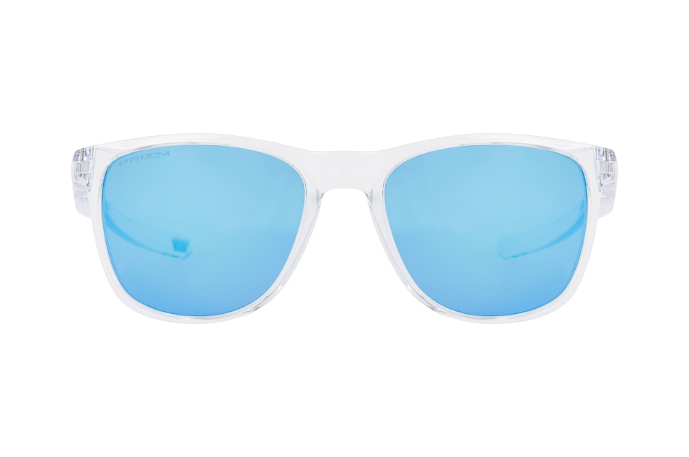 Oakley Trillbe X OO 9340 19