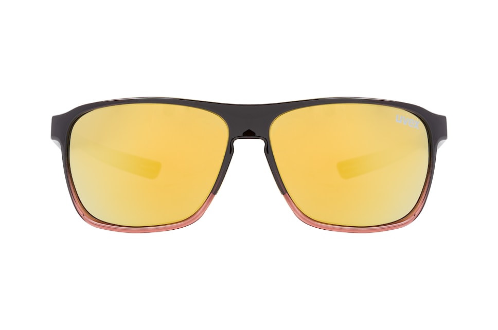 Uvex lgl 33 pola 2660