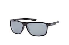 Uvex lgl 33 pola 2250 klein