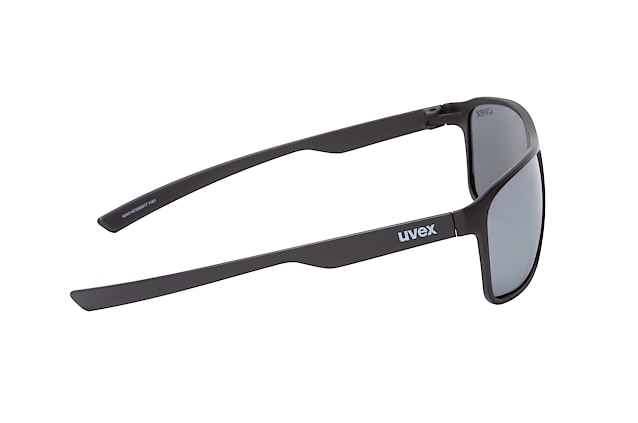 Uvex lgl 33 pola 2250 Perspektivenansicht