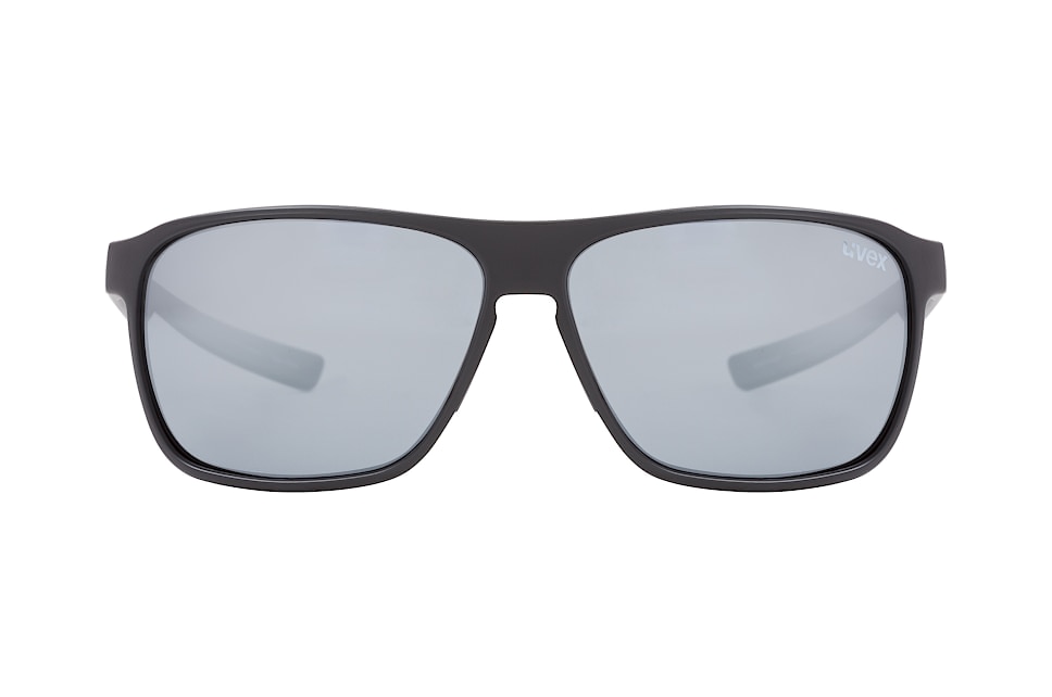 Uvex lgl 33 pola 2250