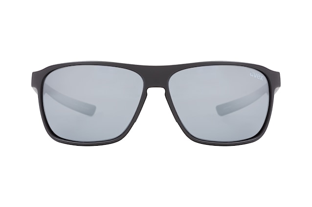 Uvex lgl 33 pola 2250 Perspektivenansicht