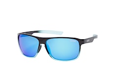 Uvex lgl 33 pola 2440 klein