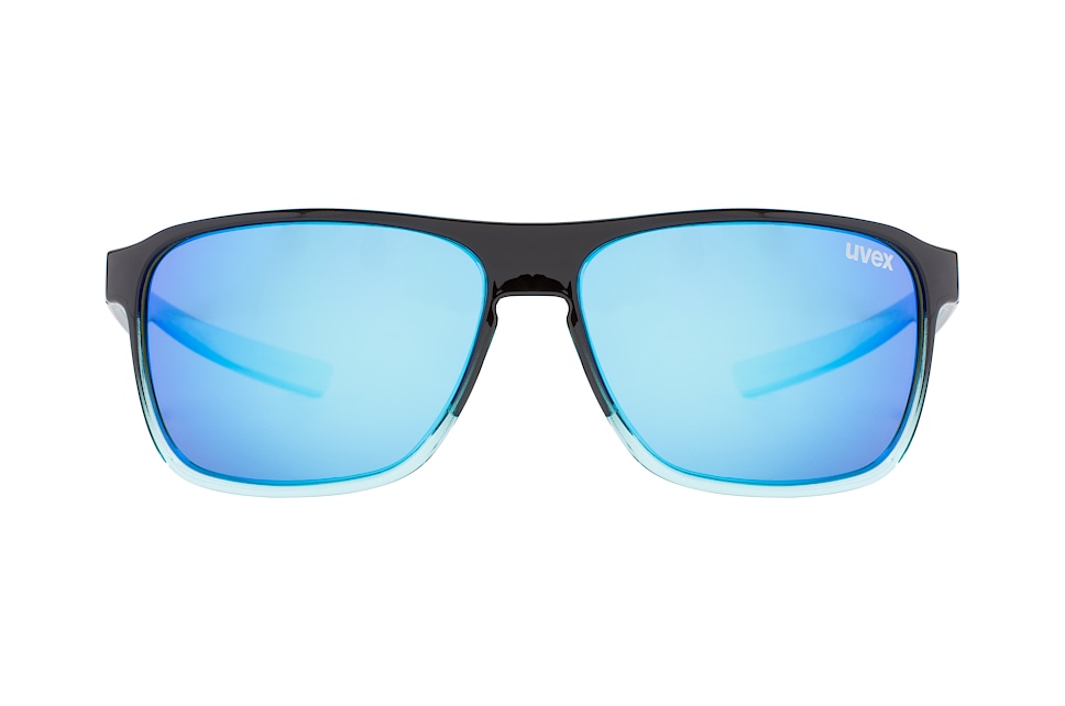 Uvex lgl 33 pola 2440