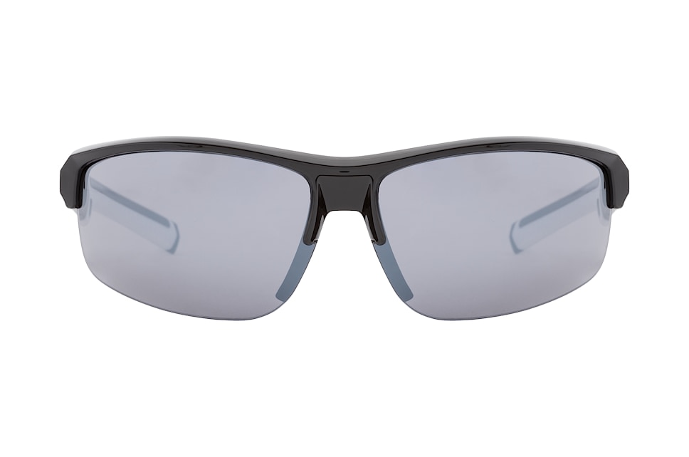 Uvex Sportstyle 226 2816